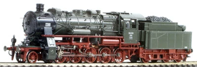 ROCO SÄCH. EB 43328 - Photo 1/4