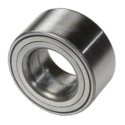 2000-2007 Mitsubishi/Nissan Lancer/Mirage/Sentra Front Wheel Bearing - Image 1 of 4