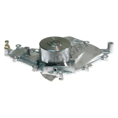 For Honda Accord 1995-1997 Airtex AW9097 Engine Coolant Water Pump Foto 1 de 3