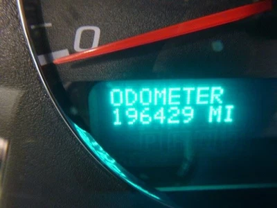 Transmisión limpiaparabrisas VIN W 4º dígito limitada compatible con 06-16 IMPALA 1718943 Foto 1 de 4