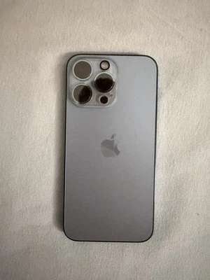 iphone 13 pro 128 gb sierra blau - Bild 1 von 4