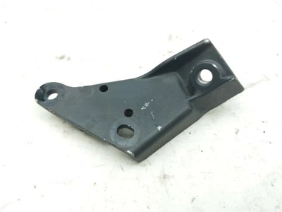 15 Yamaha YZF R3 Horn Stay Holder Mount Bracket - Image 1 of 4