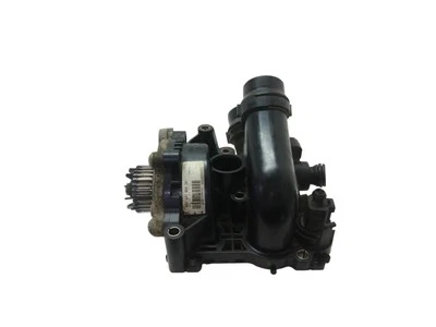VW PASSAT B6 3C2 Wasserpumpe 06H121026DN 1.8 Benzin 2010 29539863 - Bild 1 von 4