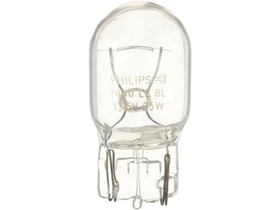 For 2013-2015 Acura ILX Turn Signal Light Bulb Philips 84241GXQK 2014 - Image 1 of 2