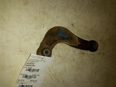 Mazda CX-9 2008 brazo de control superior trasero brazo de control superior trasero 4 puertas 3-0 Foto 1 de 4