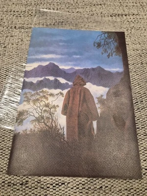 Joy Division - Licht und Blindheit (2021 reissue) Sordide Sentimental As New - Image 1 of 4