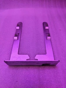 Apple Mac Pro A1289 (2009 2010 2012) Hard Drive HDD Caddy Tray - Picture 1 of 1