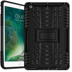 Funda Protectora para IPAD Mini 1 2 3 Exterior Estuche Cubierta de Tableta - Imagen 1 de 7