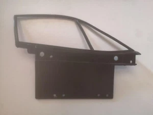 Piece I1 for FERRARI F40 POCHER 1/8 scale K55 K56 K57 K58 K60 - Picture 1 of 12