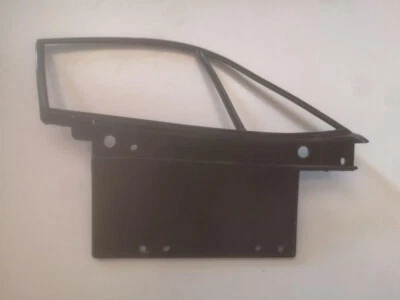 Piece I1 for FERRARI F40 POCHER 1/8 scale K55 K56 K57 K58 K60 - Image 1 of 4