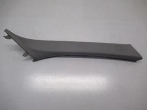 BMW 5 Touring F11 MX11 A Säule Verkleidung Abdeckung 9116348 (213) - Picture 1 of 8