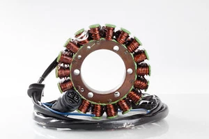 Statore Motorsport Di Rick #21-215 - Foto 1 di 1