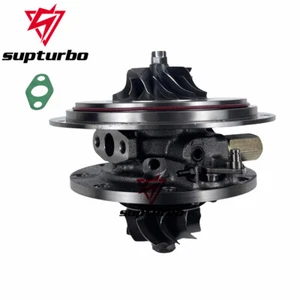 797464-0001 for Hyundai Truck Bus 12.3D Euro 5 439 HP 2010 Turbo cartridge - Picture 1 of 7