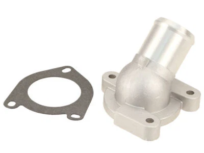 Carcasa termostato para Ford Taurus 1996-2007 Dorman 81982VHXN 2006 2001 1997 Foto 1 de 2