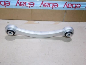 BRAZO DE CONTROL HORQUILLA DELANTERA SUPERIOR DERECHA EJE TRASERO DERECHO PARA MERCEDES BENZ CLASE E W211 - Imagen 1 de 3