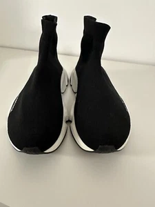 Balenciaga Speed - Bild 1 von 7
