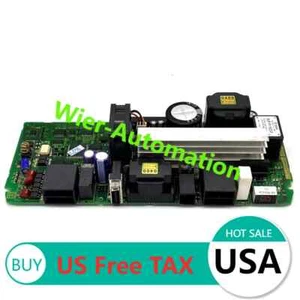 Un nuovo circuito Fanuc A20B-2101-0392 spedizione veloce IVA gratuita USA - Foto 1 di 3