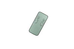 Replacement Remote Control For DYSON AM10 Humidifier Fan - Picture 1 of 5