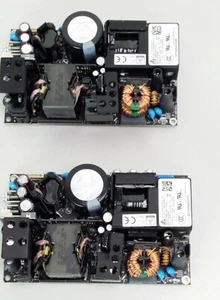 Delta  ELECTRONICS POWER SUPPLY  MDS-400APB24  3X5"  24V 16.6 A 400W - Picture 1 of 6