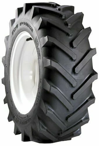 Carlisle Tru Power Lawn & Garden Tire