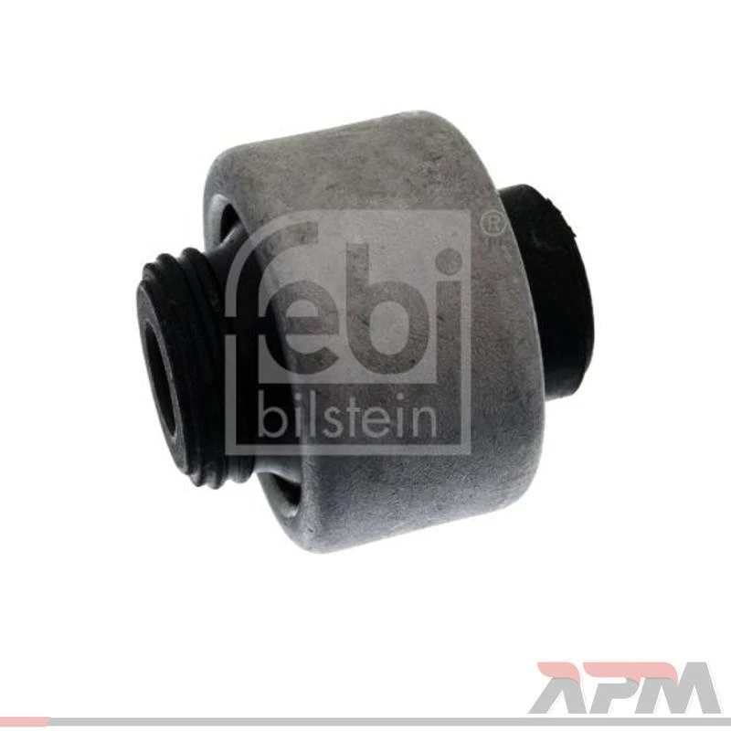 Febi 21850 Stockage Guidon Avant pour Peugeot 308 Cc Citroën DS - Photo 1/1