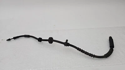 Оригинальный передний правый тормозной шланг со стороны пассажира для BMW F10 535i 3,0 л 2011-2016 годов выпуска - Изображение 1 из 4