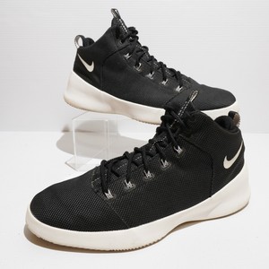 Las mejores ofertas en Zapatillas Nike Hyperfr3Sh para hombres | eBay
