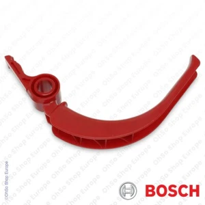 GENUINE BOSCH ROTAK 320 (3600H85A04) Lawnmower Positioning Lever Handle - Picture 1 of 7