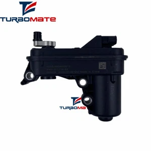 6NW011132-82 12V Turbo actuator 53039707201 for Dongfeng forthing 1.8T - Picture 1 of 6