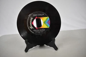Young-Holt Unlimited - Soulful Strut / Country Slicker Joe - Brunswick - Soul VG - Imagen 1 de 2