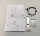 Bosch Oven Temperature Probe Sensor MBA534BS0A/08 MBA534BS0A/20 MBA534BS0A/25