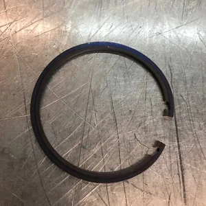 4R70W Over Drive Snap Ring - Bild 1 von 4