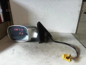 735266990 door mirror left hand 33544 for LANCIA THESIS (2002) 2.4 JTD BERLINA - Picture 1 of 4