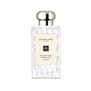 Jo Malone English Pear & Sweet Pea Cologne Perfume - Size 3.4 Oz. / 100mL New - Picture 1 of 1
