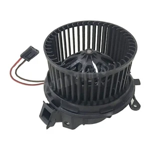 HVAC Heater Blower Motor W/Fan For Mercedes-Benz E250 E350 E200 2011 2022 -2020 - Picture 1 of 8