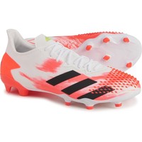 NEW Nike Phantom Venom Academy IC Grey Soccer Shoes Men's Size 6 AO0570-008  192499598493 | eBay