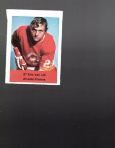 B3171- 1974-75 NHL Aktion Briefmarken Hockey #S 1-200 -du Pick- 15 + Kostenlose - Bild 1 von 3