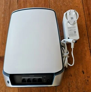 Netgear Orbi RBS850 Satellite works with RBR850 RBR750 - Picture 1 of 4