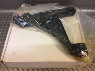 Подходит для 97–01 Cadillac Catera передний правый нижний рычаг управления Dorman 521–366 - Изображение 1 из 4