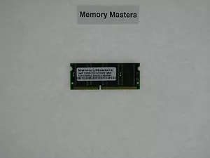 128MB 144pin EDO SODIMM Memory for Compaq Armada - Picture 1 of 1