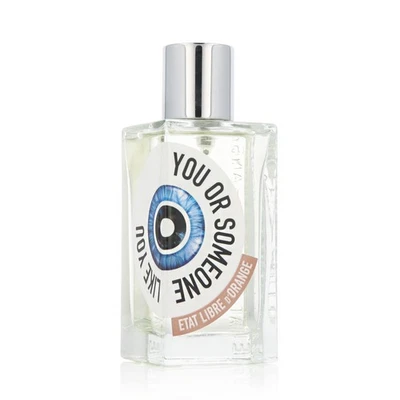 Etat Libre D’Orange You Or Someone Like You Eau De Parfum 100 ml (unisex)
