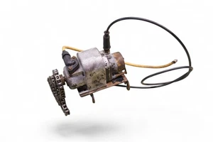 1947 Matchless G80 G80L AJS Model 18 *2459A Magneto  - Bild 1 von 7