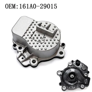 Electric Water Pump 161A029015 161A039015 Compatible with For Prius For Aqua - Picture 1 of 12