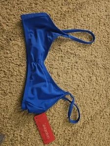 Top bikini Xhilaration - Foto 1 di 4