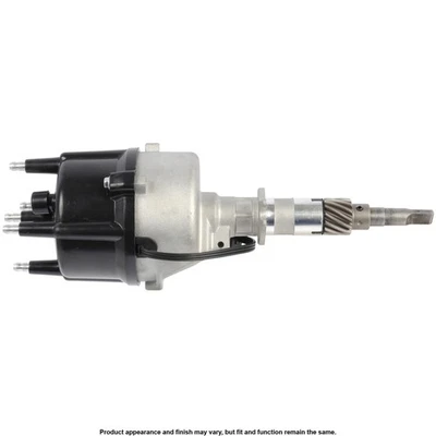 For Dodge Dakota & Jeep Cherokee Wrangler Cardone Ignition Distributor DAC - Изображение 1 из 4