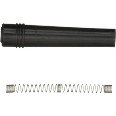 Bota bobina de encendido SPP66E para Lincoln LS Ford Thunderbird Jaguar tipo S 00-03 Foto 1 de 4