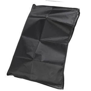 Computer Screen Protective Sleeve Computer Screen Dust Cover Rain Proof Scratch - Afbeelding 1 van 12