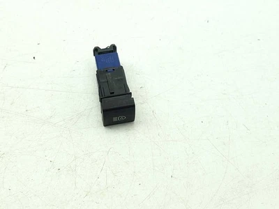 AUTO HEADLIGHT LIGHT HIGH BEAM SWITCH BUTTON TOYOTA AYGO X 2022 - Image 1 of 4