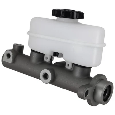 Cilindro maestro de freno con sensor para Ford Ranger 2001-06/Explorer 98-2005 M390398 Foto 1 de 4