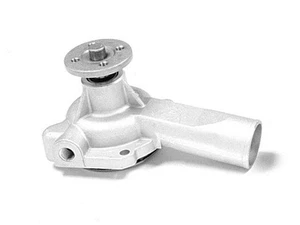 Water Pump For 1975-1977 Ford E150 Econoline Club Wagon 4.9L 6 Cyl 1976 QH588MV - Picture 1 of 1